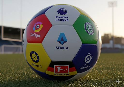 麻将面字体展示